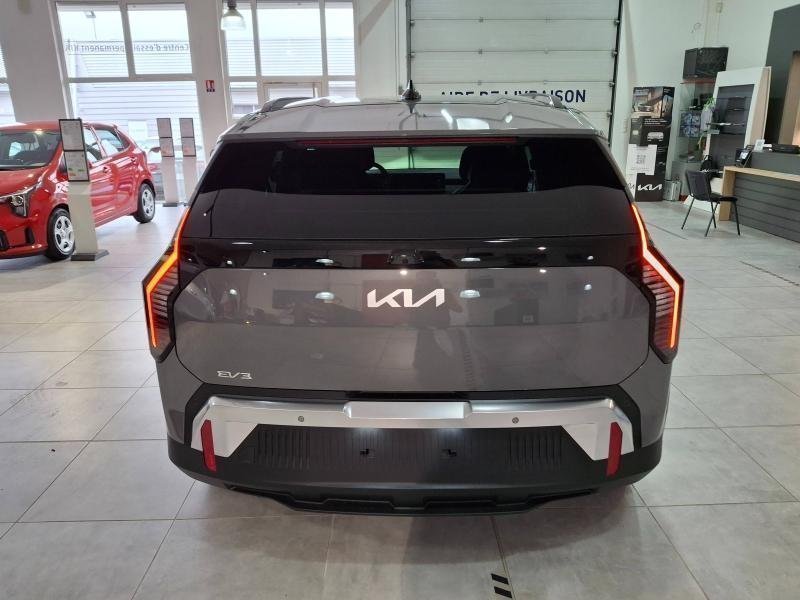 kia - Visuel 5